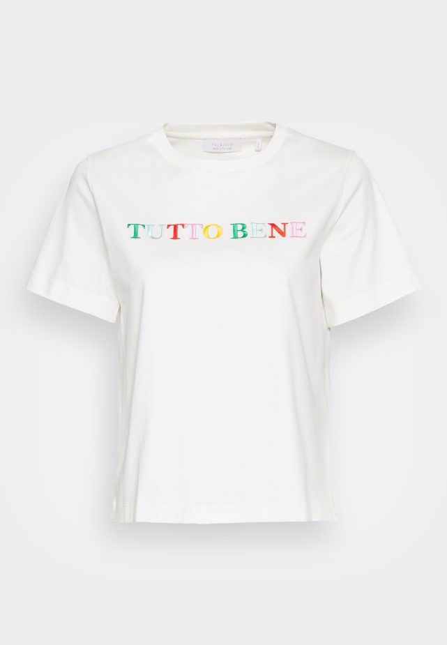 Enkellaarzen Met Veters Whisky Gabor