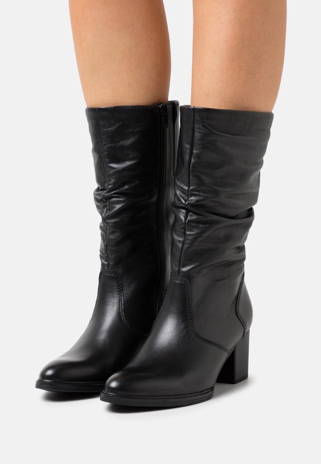 Enkellaarzen Nightgabor