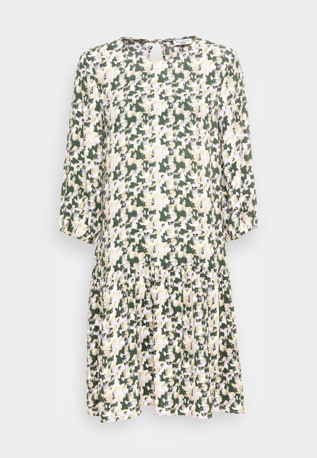 Enkellaarzen Nightgabor