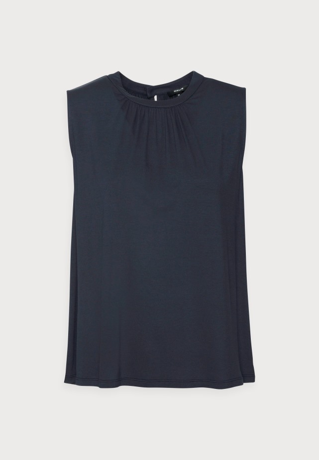 Enkellaarzen Nightgabor