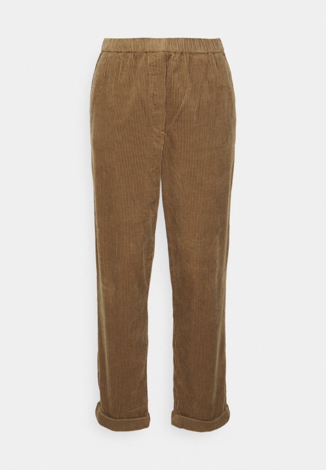 Enkellaarzen Nightgabor