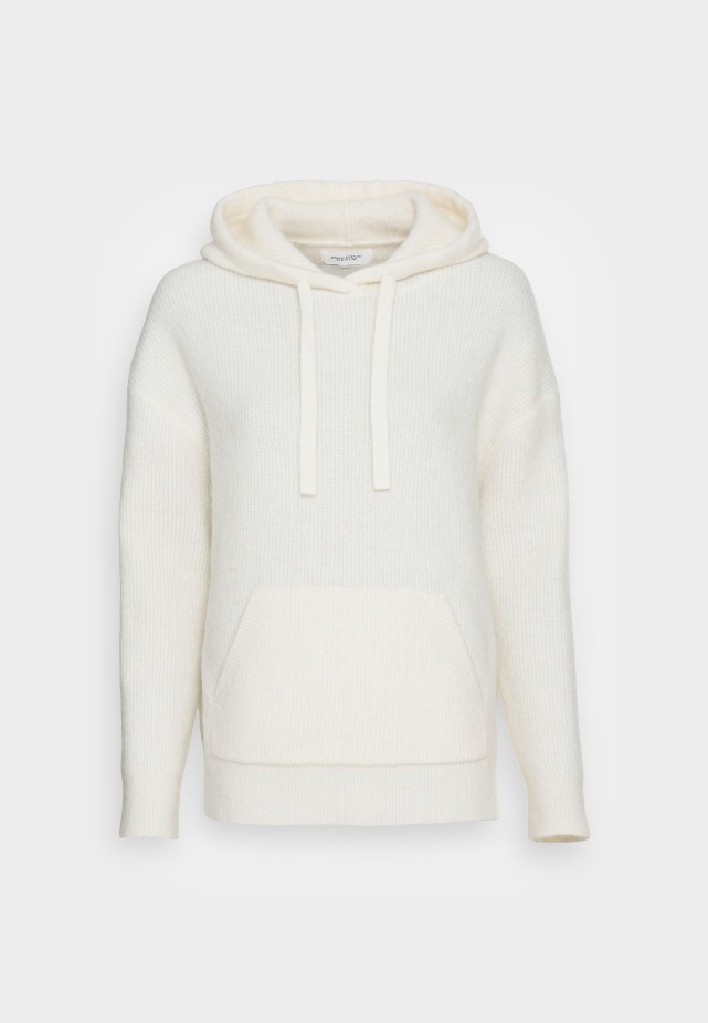 Enkellaarzen Nightgabor