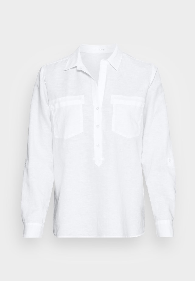 Enkellaarzen Nightgabor