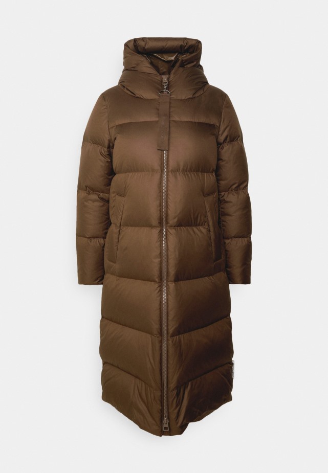 Enkellaarzen Nightgabor