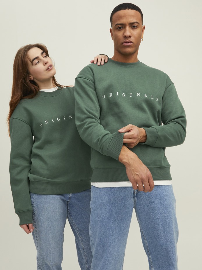 Enkellaarzen Nightgabor