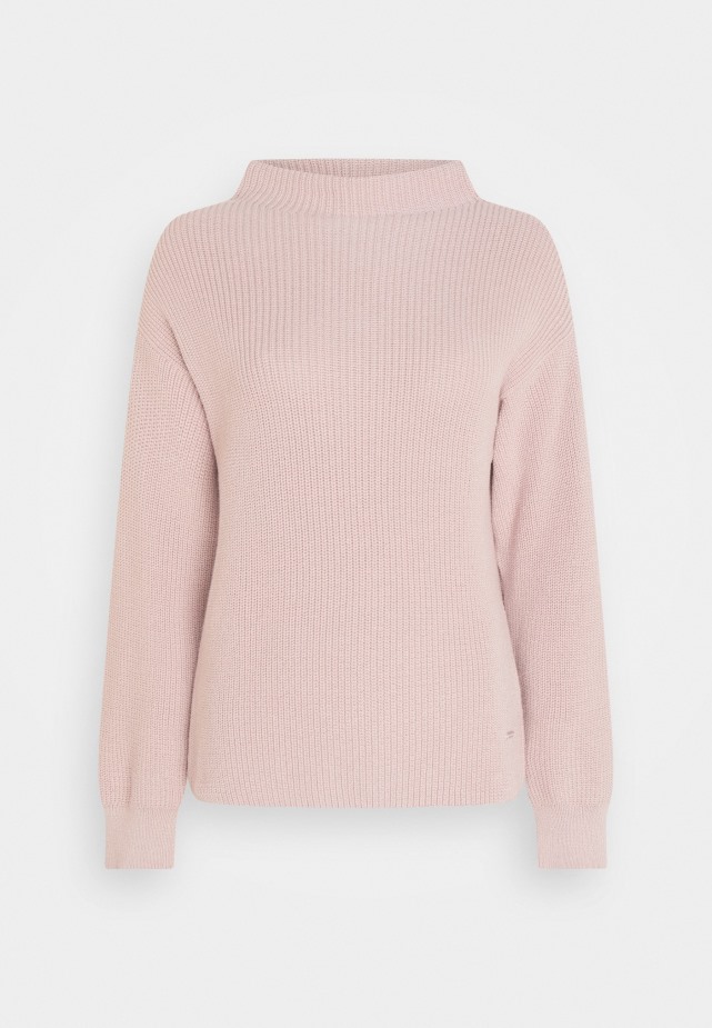 Enkellaarzen Nightgabor