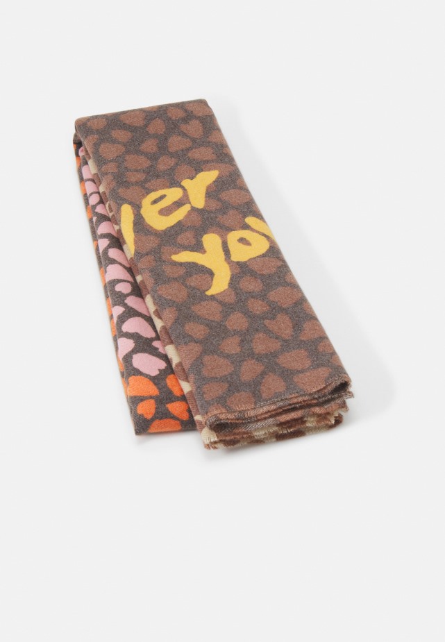 Enkellaarzen Nightgabor