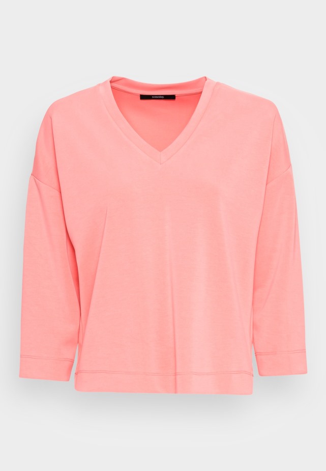 Enkellaarzen Nightgabor