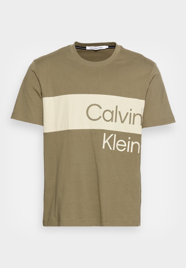 Enkellaarzen Nightgabor