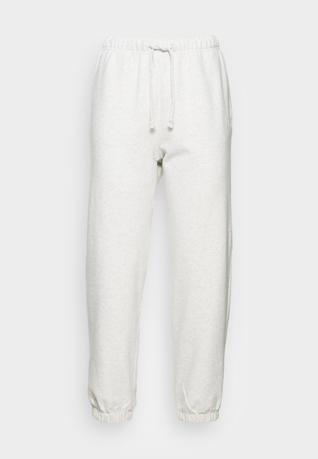 Enkellaarzen Salie Dust Gabor