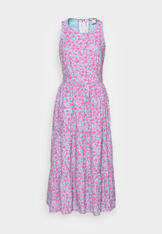 Enkellaarzen Salie Dust Gabor