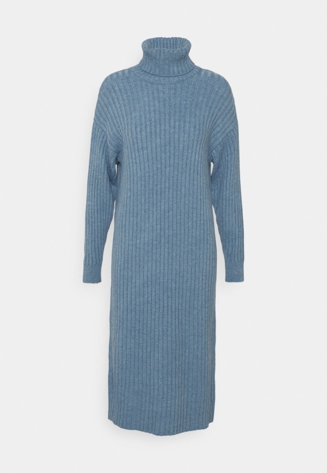 Fango Gabor Platform Laarzen