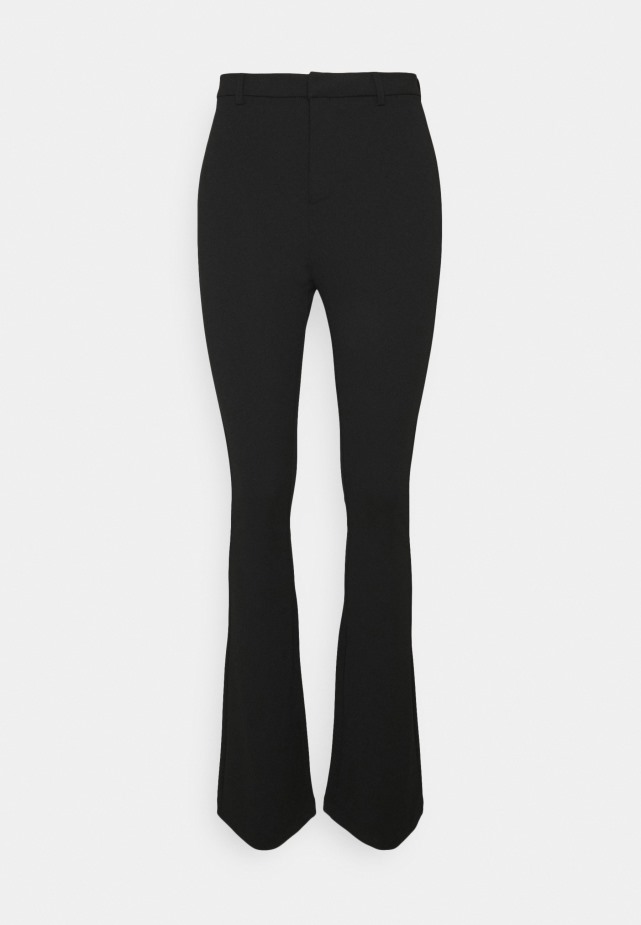 Fango Gabor Platform Laarzen