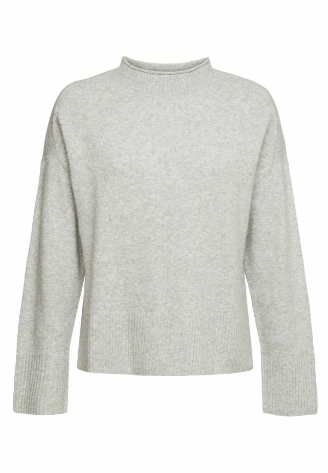 Fango Gabor Platform Laarzen