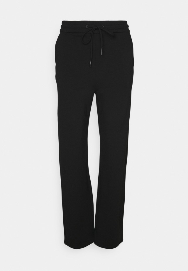 Fango Gabor Platform Laarzen