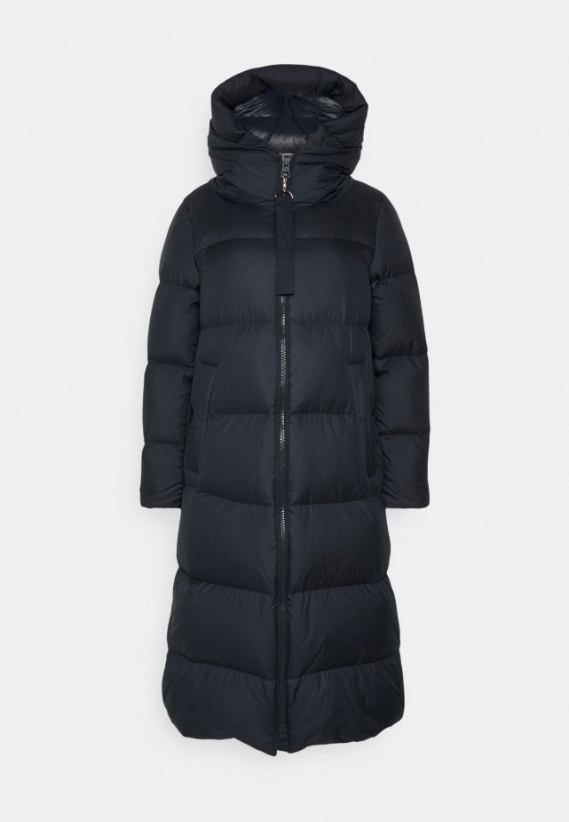 Fango Gabor Platform Laarzen