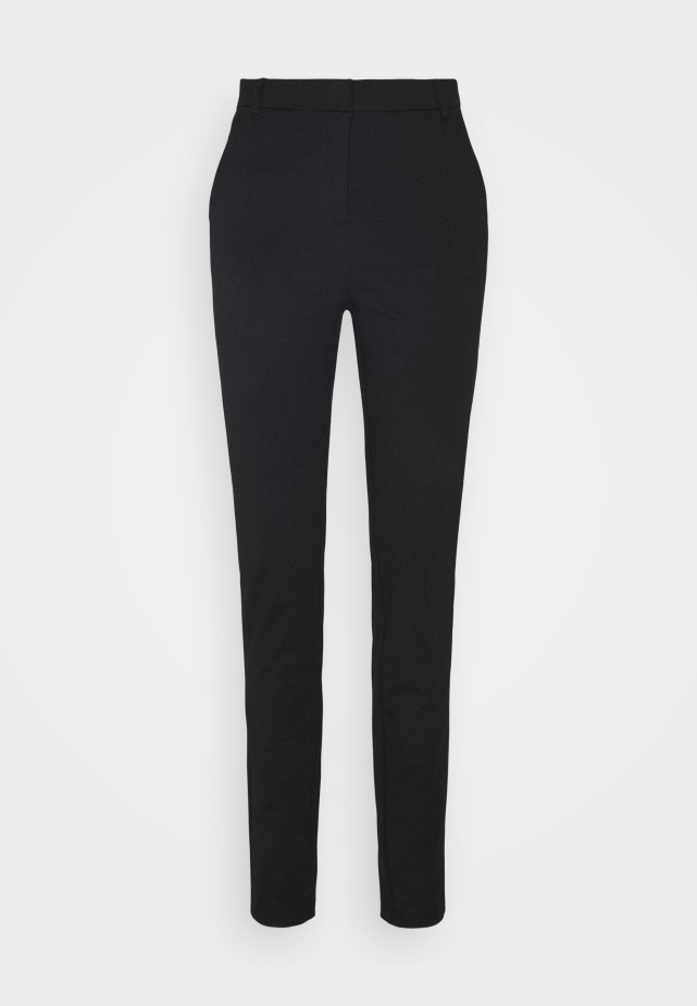 Fango Gabor Platform Laarzen