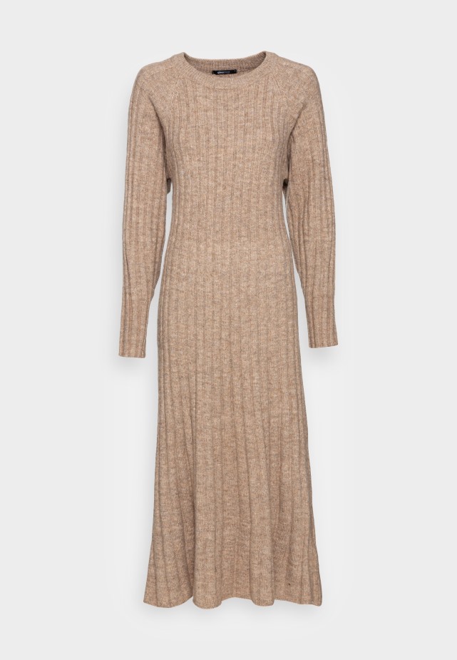 Fango Gabor Platform Laarzen