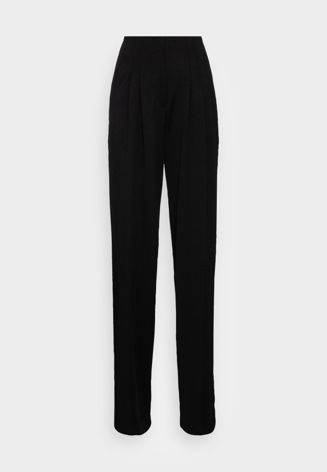 Fango Gabor Platform Laarzen