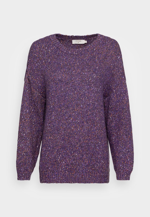 Fango Gabor Platform Laarzen