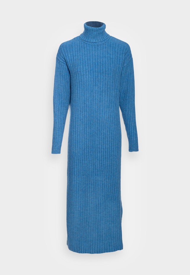 Fango Gabor Platform Laarzen