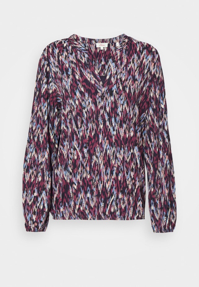 Fango/dust Gabor Enkellaarzen Met Veters