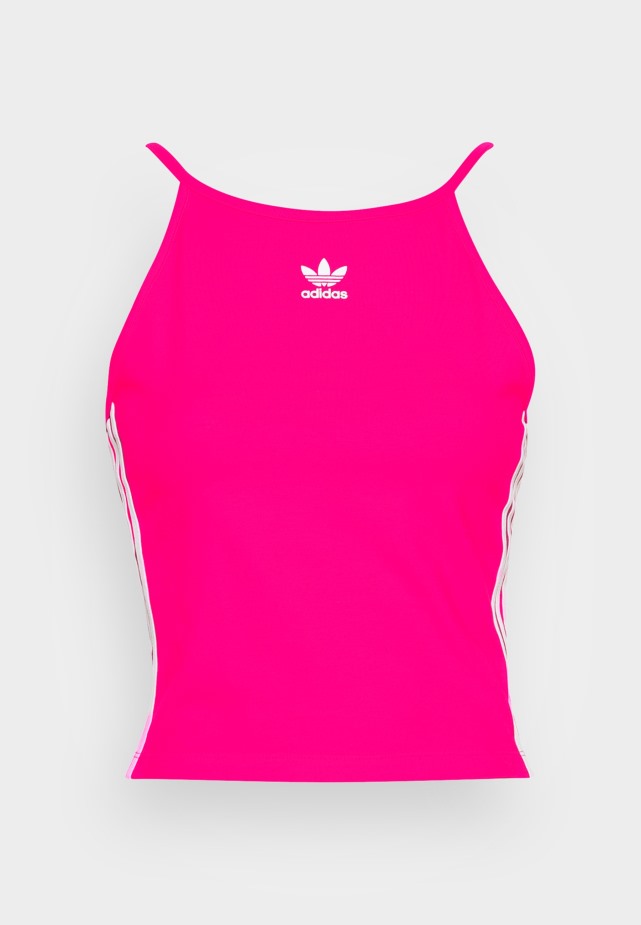 Fango/dust Gabor Enkellaarzen Met Veters