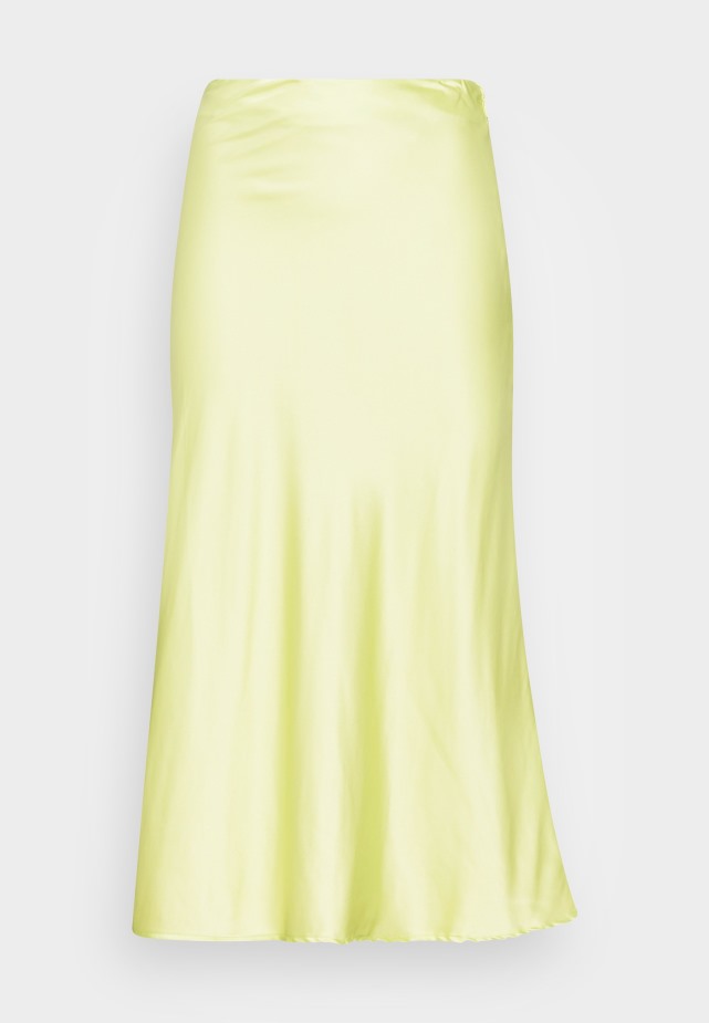 Fango/dust Gabor Enkellaarzen Met Veters