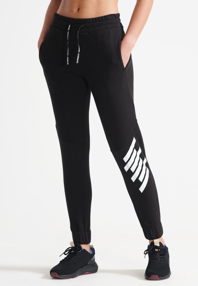 Fango/dust Gabor Enkellaarzen Met Veters