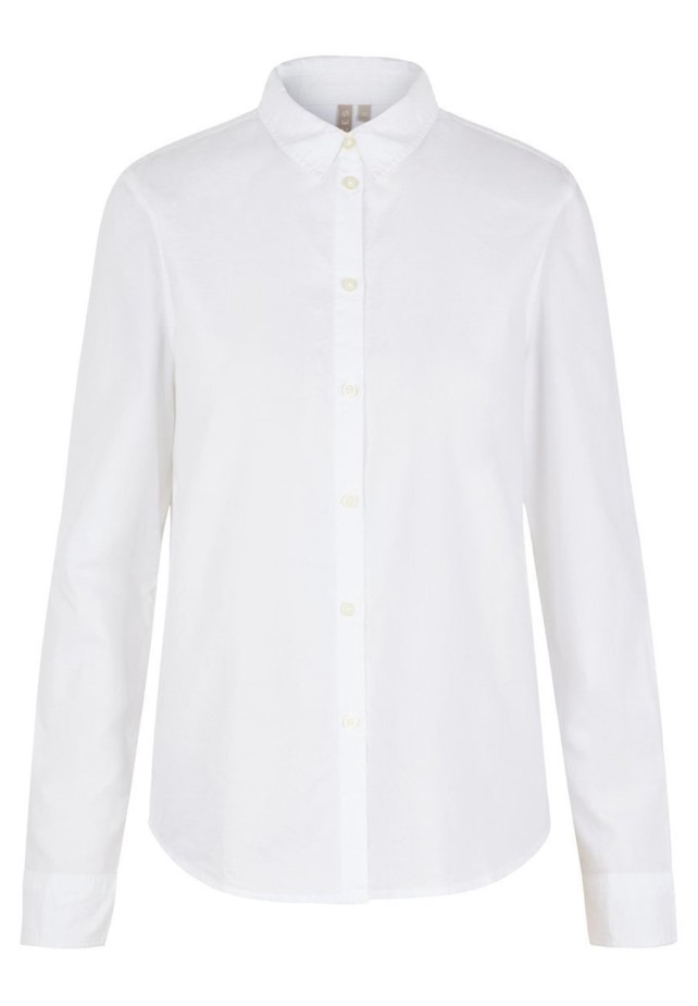 Fango/dust Gabor Enkellaarzen Met Veters