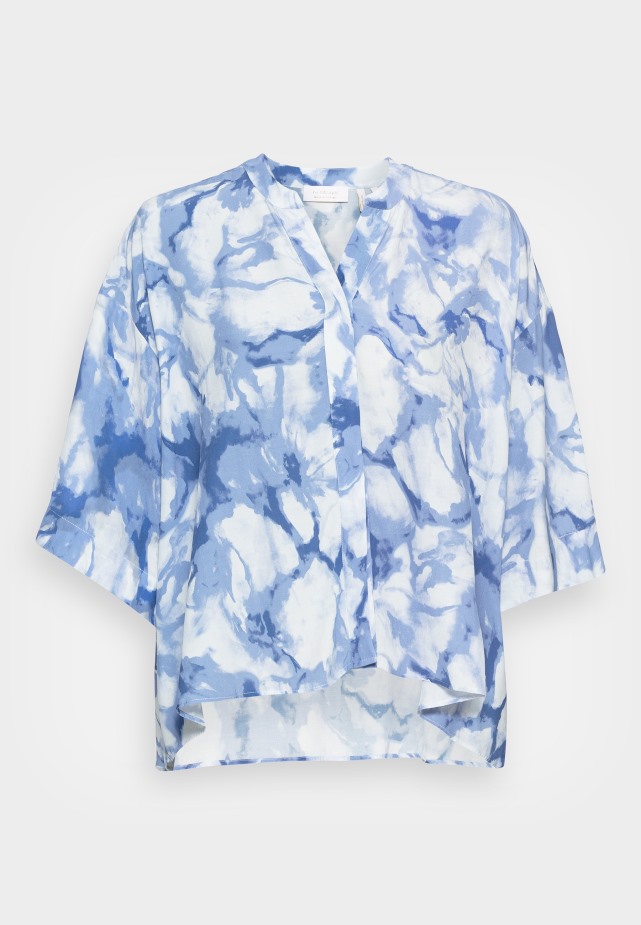 Fango/dust Gabor Enkellaarzen Met Veters