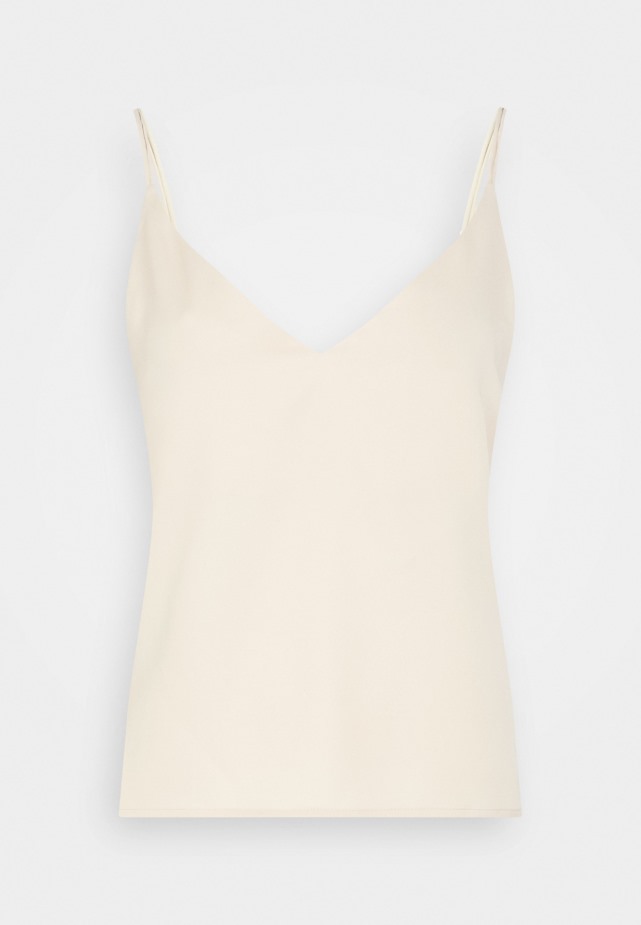 Fango/dust Gabor Enkellaarzen Met Veters