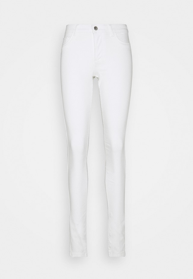 Fango/dust Gabor Enkellaarzen Met Veters