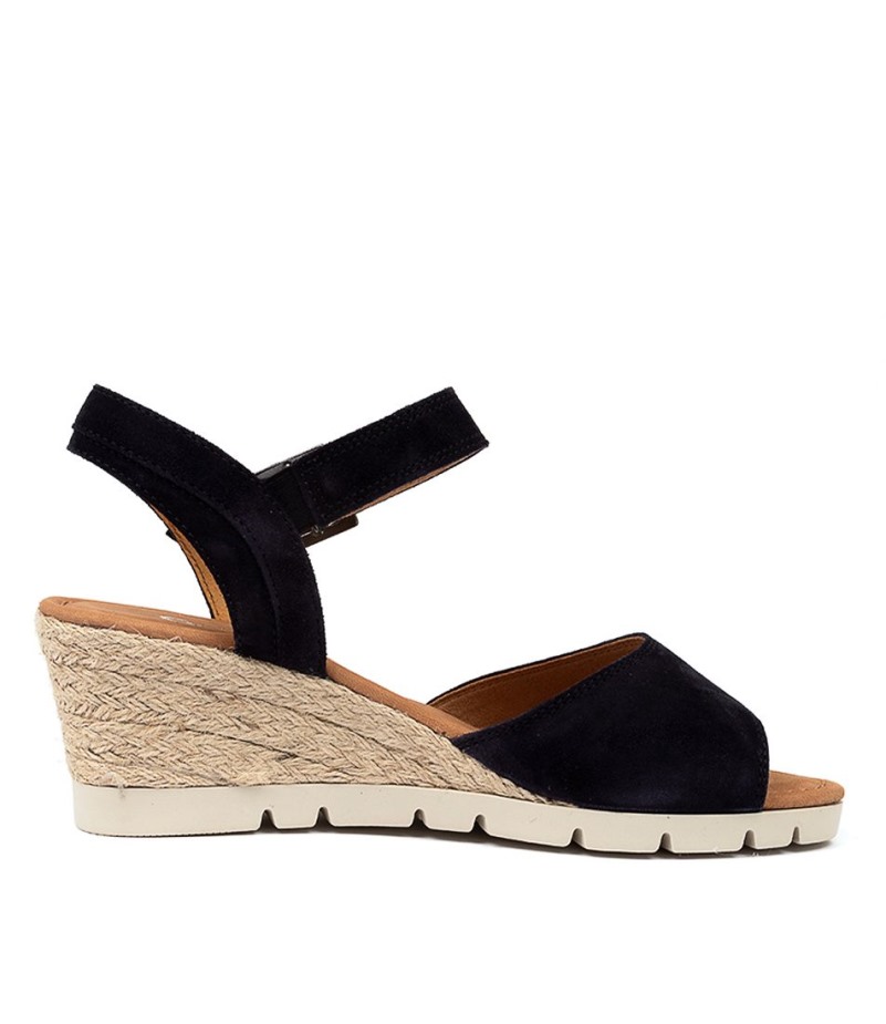 Fara Ocean Suède Gabor