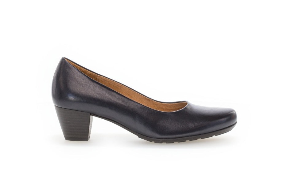 Gabor 0212026 Braamachtige Oceaan