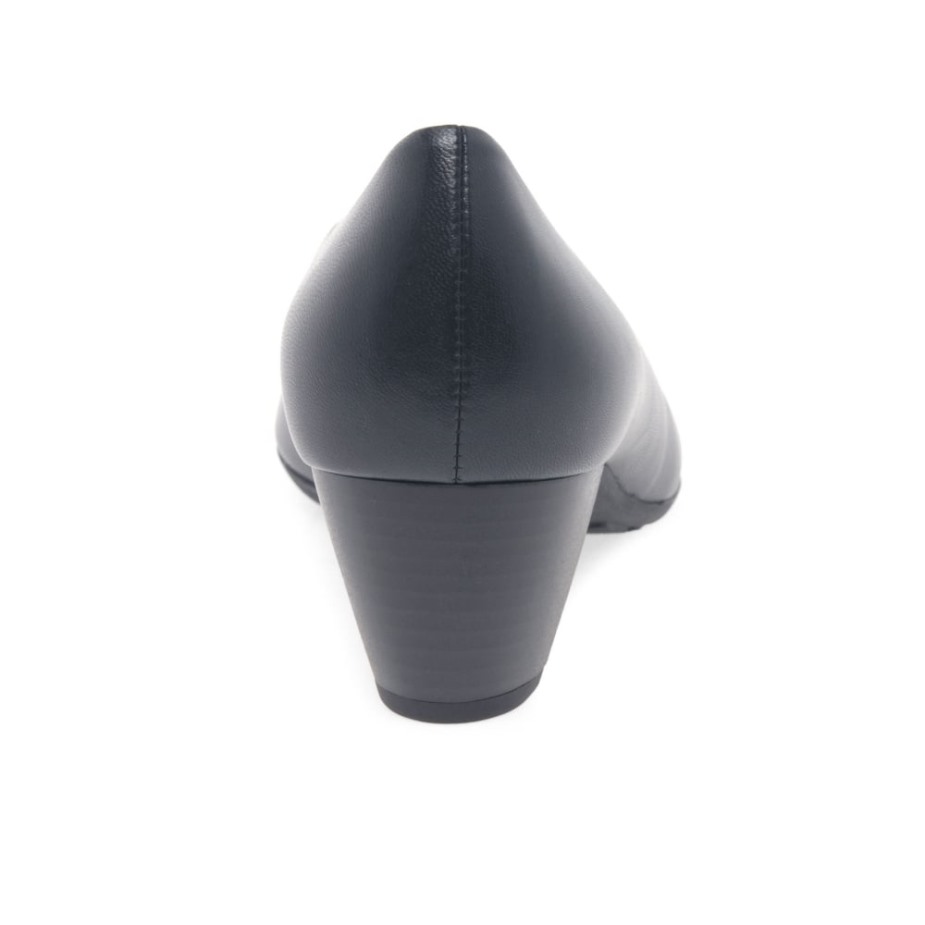 Gabor 0212026 Braamachtige Oceaan