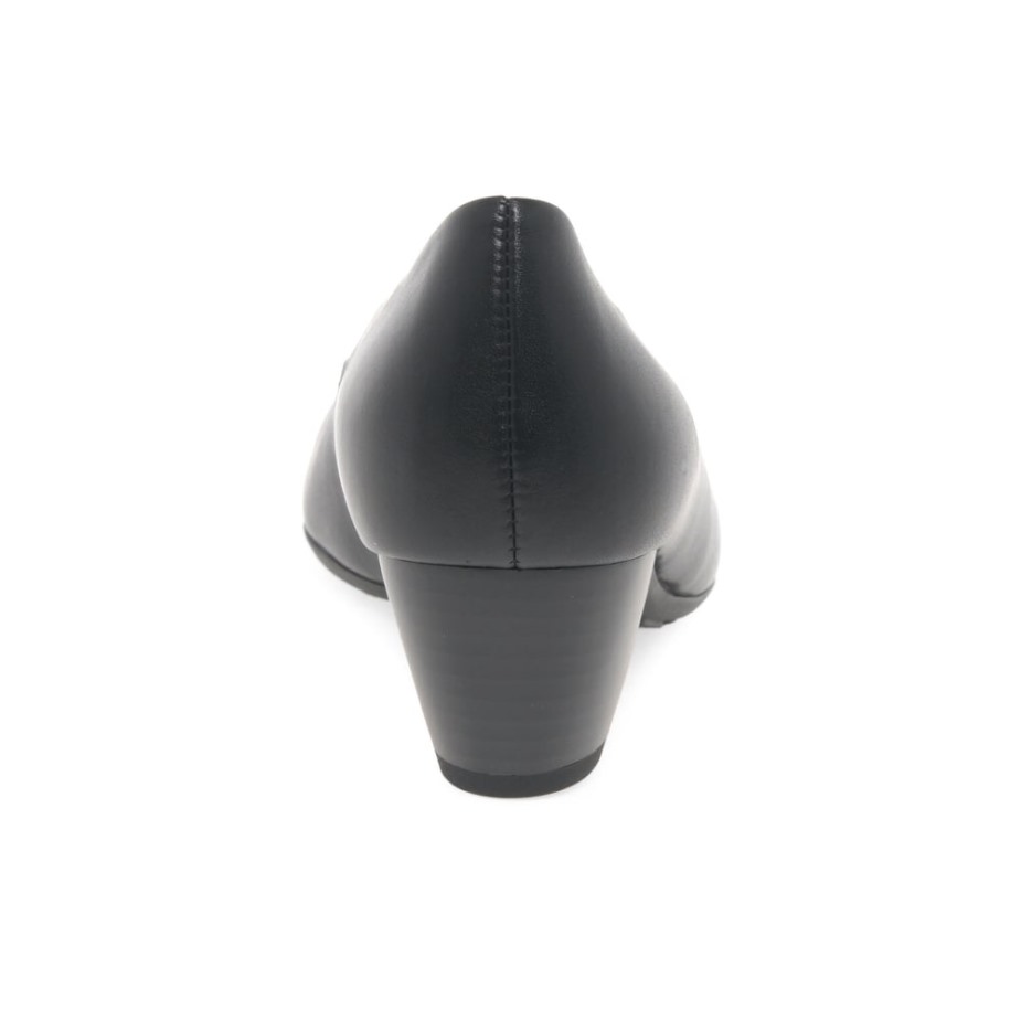 Gabor 0212057 Bramen Schwarz