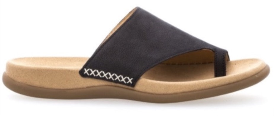 Gabor 03 700 16 Blauw