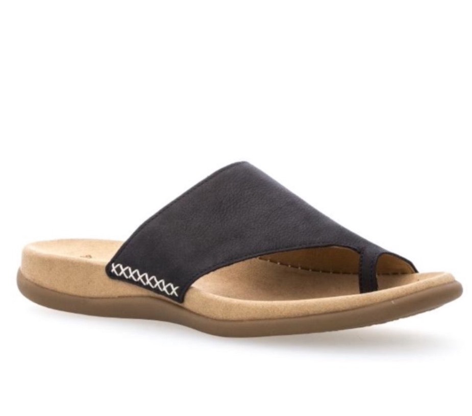 Gabor 03 700 16 Blauw