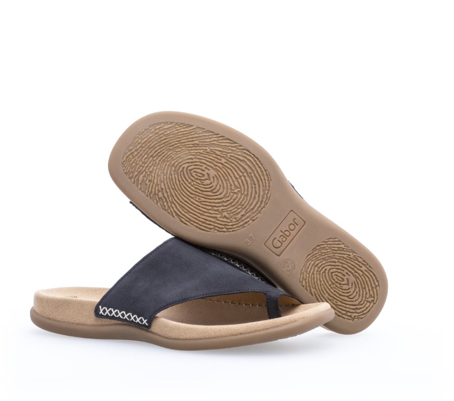 Gabor 03 700 16 Blauw