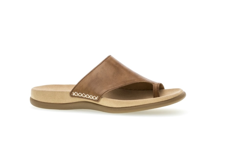 Gabor 03 700 24 Bruin