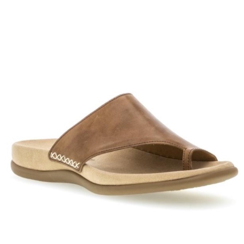 Gabor 03 700 24 Bruin