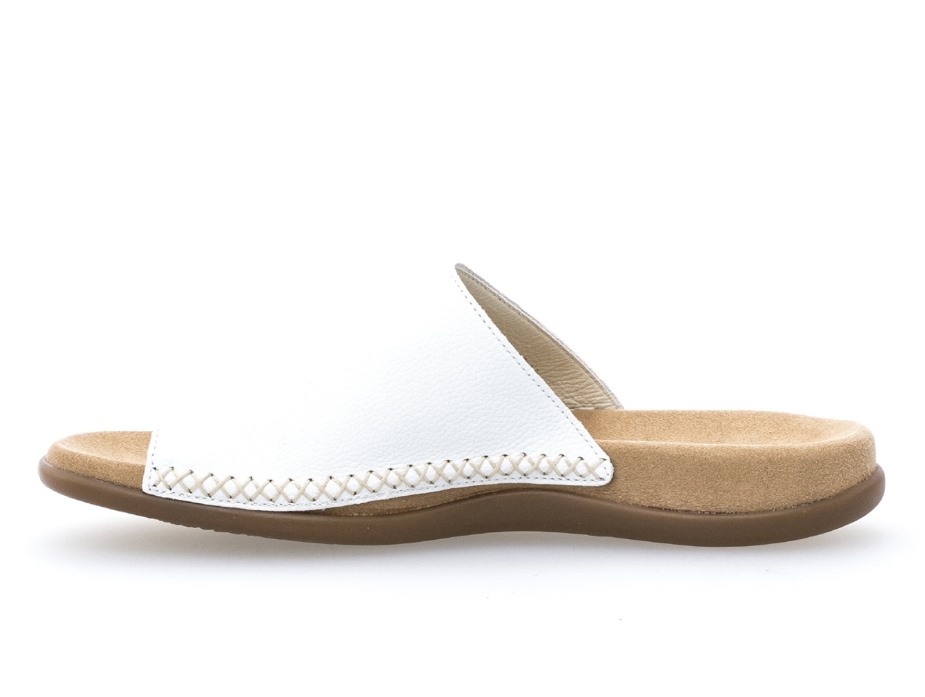 Gabor 0370021 - Wit