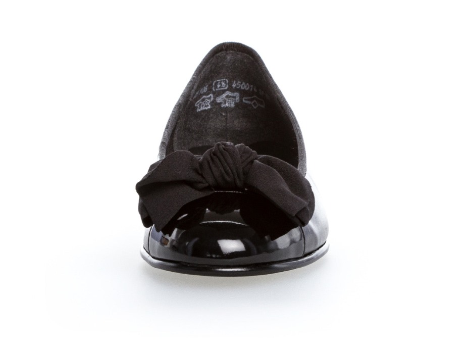 Gabor 0510637 - Zwart