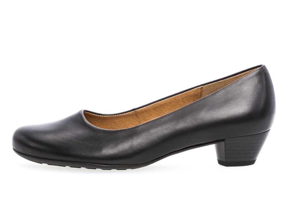 Gabor 0623057 - Zwart