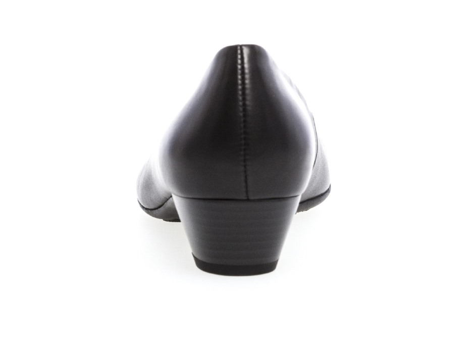 Gabor 0623057 - Zwart