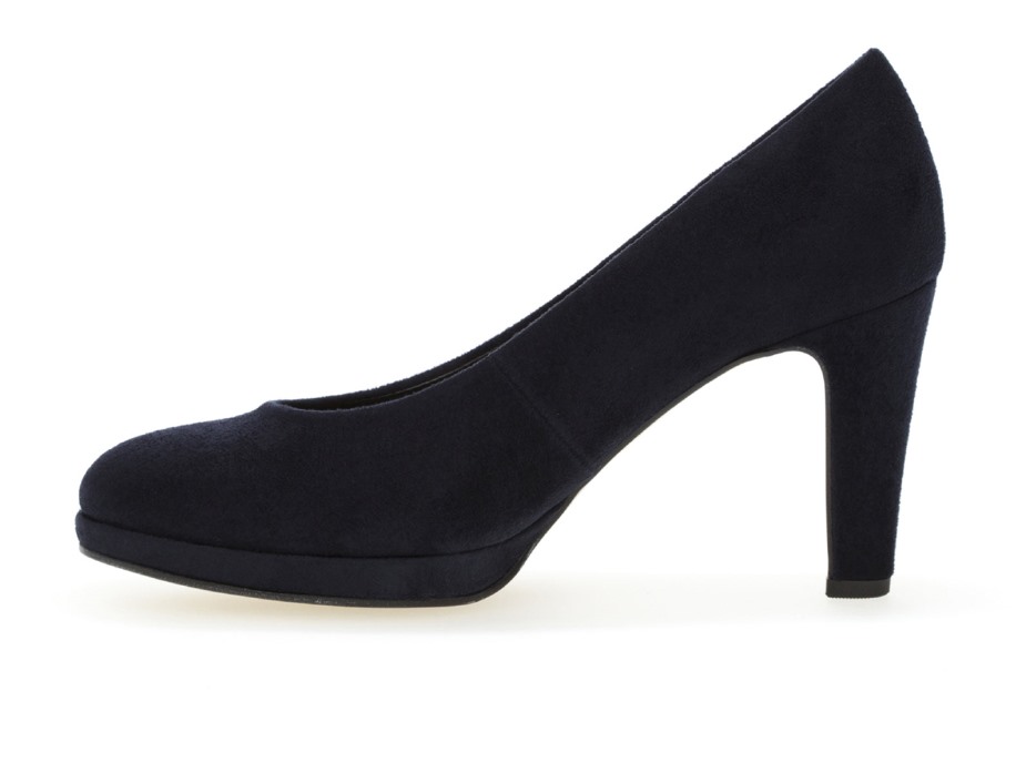 Gabor 4127046 - Marine