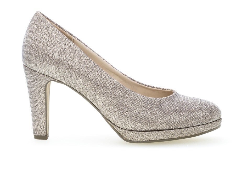 Gabor 4127064 - Roos