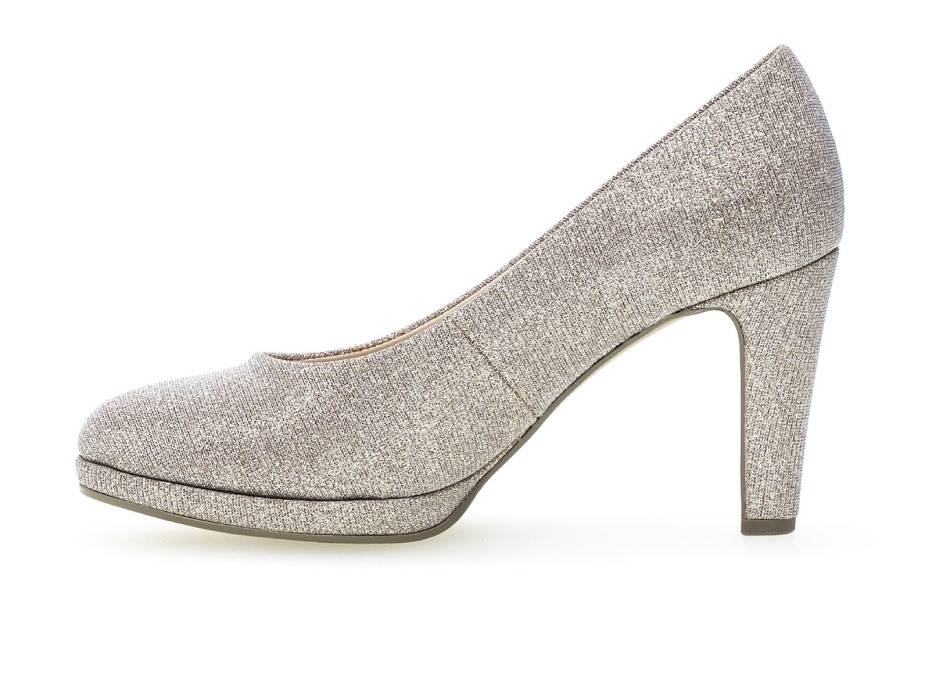 Gabor 4127064 - Roos