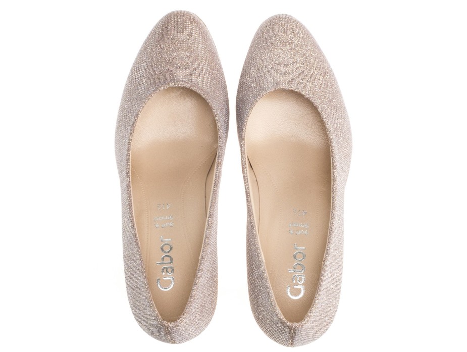 Gabor 4127064 - Roos